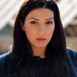 Maytal Angel