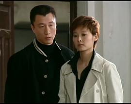 孙红雷