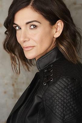 Darla Delgado