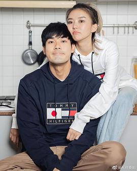 坦纳.查特伯利洛克