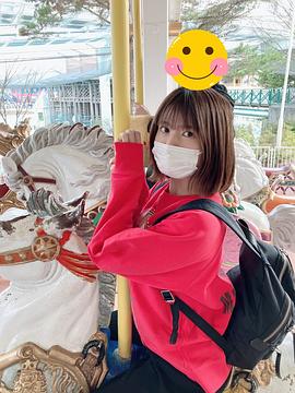 竹达彩奈