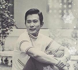 江明