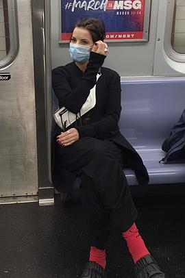 杰米·亚历山大