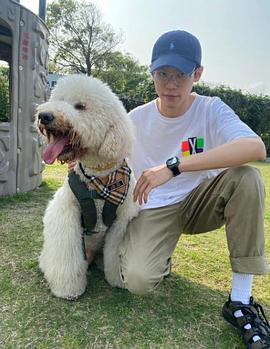 黄隽智