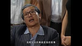 刘江