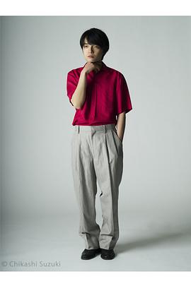 冈山天音