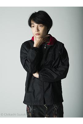 冈山天音