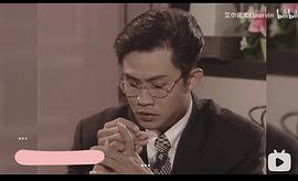 陈天文