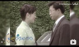 陈天文
