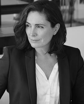 Michelle Thomas