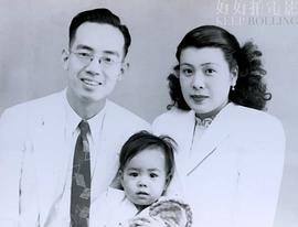 许鞍华