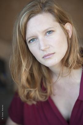 Chloe Hollings