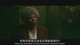 菲莉丝·艾伯盖特