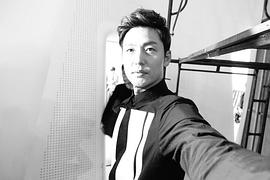 李廷镇