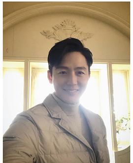 李廷镇
