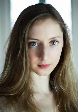 Cécile Dominjon