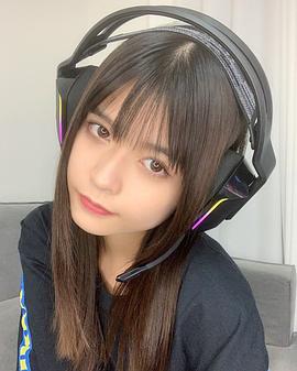 景井ひな