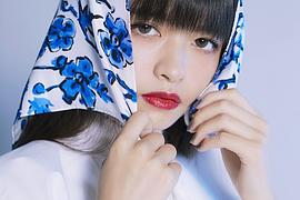 景井ひな