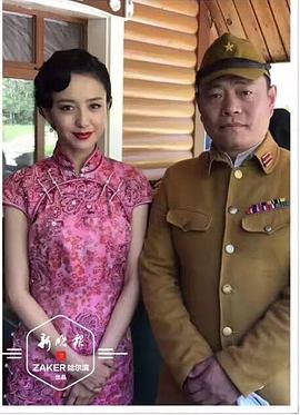 赵志宏