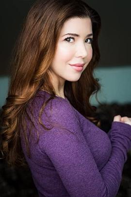 Michele Martín