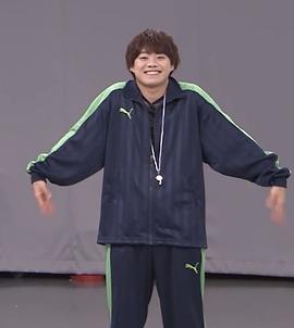 大桥和也