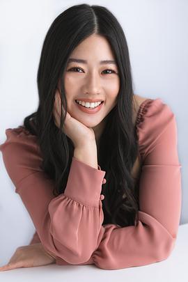 塞莉纳·马丁