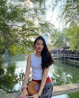 莎婉雅·派莎恩帕雅