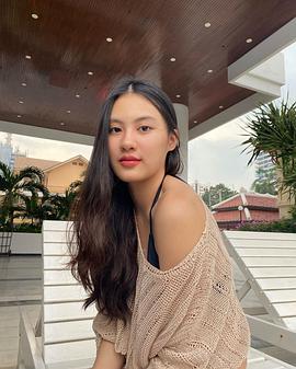 莎婉雅·派莎恩帕雅