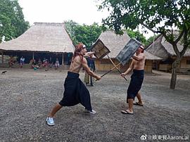 赖东贤
