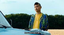 阿南德·巴特比勒格