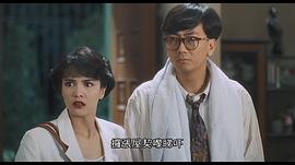郑丹瑞
