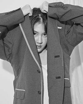 莎婉雅·派莎恩帕雅