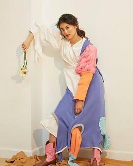 莎婉雅·派莎恩帕雅
