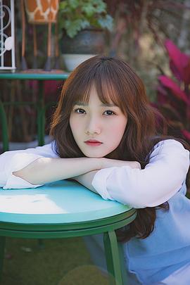 李彦漫