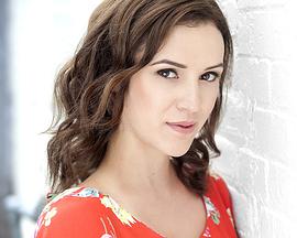 Adriene Mishler