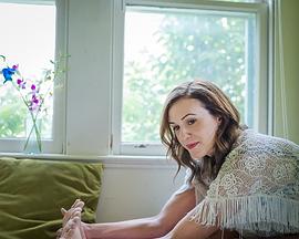 Adriene Mishler