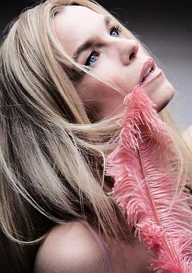 Marie Bach Hansen