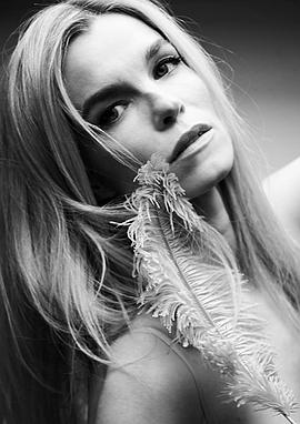 Marie Bach Hansen
