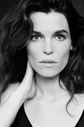 Marie Bach Hansen