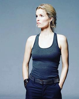 Marie Bach Hansen