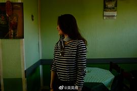 英英鹿