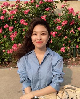 英英鹿