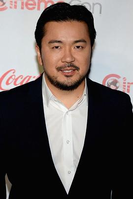 林诣彬