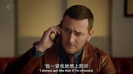 威尔·梅勒