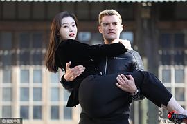宋轶