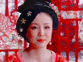 杨阳