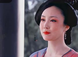 杨阳