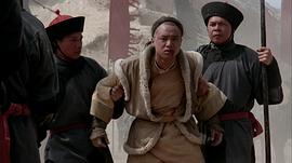 陈达广