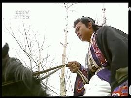 陈天文