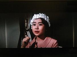 中村玉绪